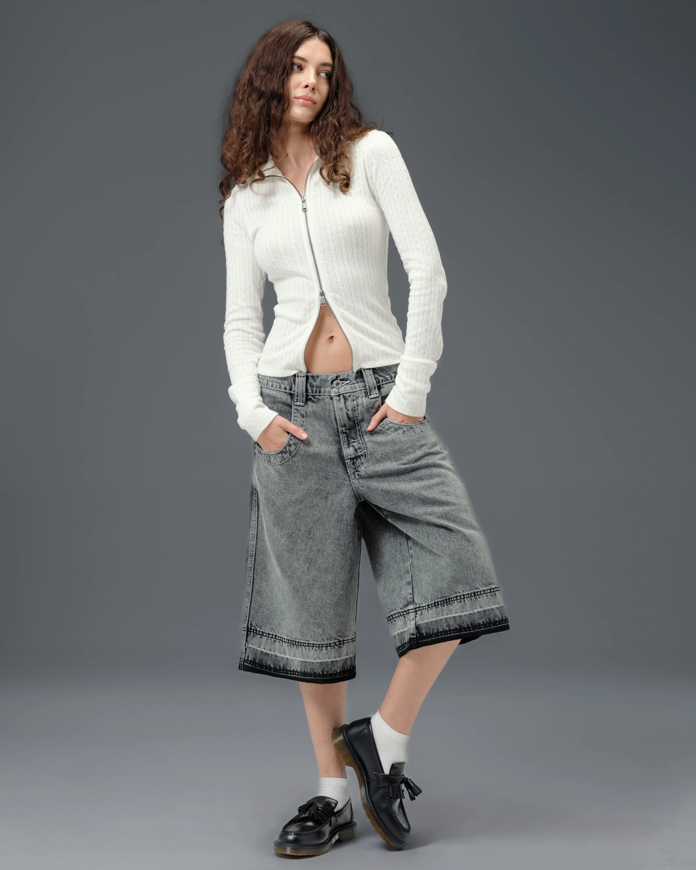 New Arrivals - Women
